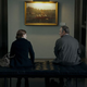 Image for article titled House Of Cards: The first two episodes